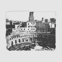 La storia Exedra - anfiteatro