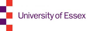 University of Essex